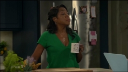 The Neighborhood - Season 08 Episode 02